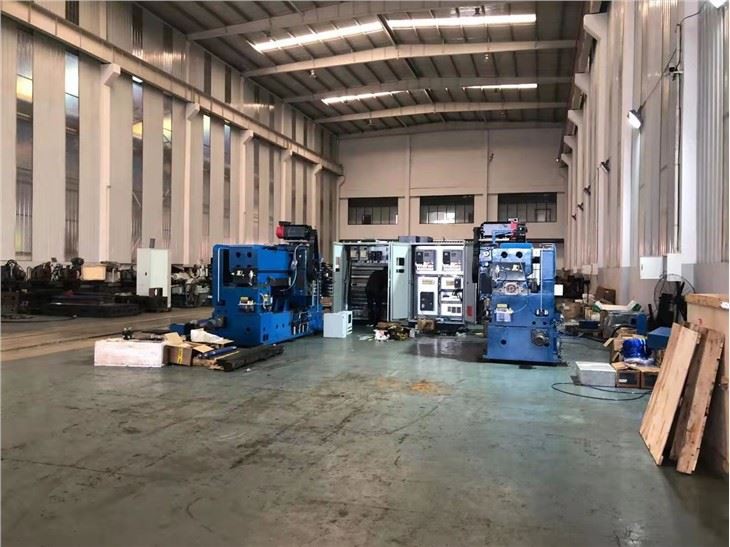 Padėkite jums sėkmingai naudoti CNC plieno pjovimo ir frezavimo stakles