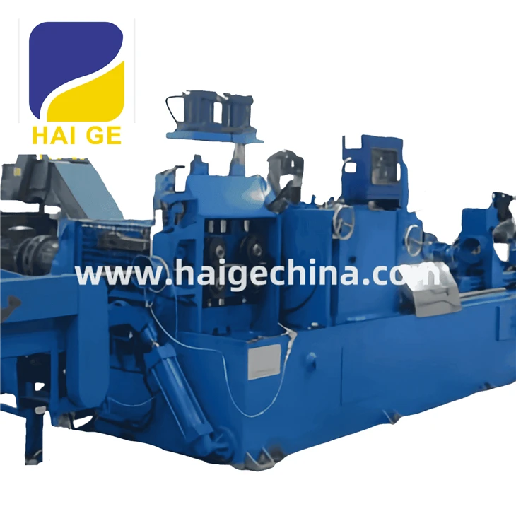High Speed With High Precision WXC165S CNC TYPE Centerless Lathe factory