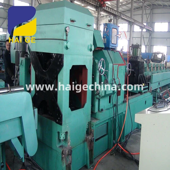 High Speed With High Precision WXC165S CNC TYPE Centerless Lathe price