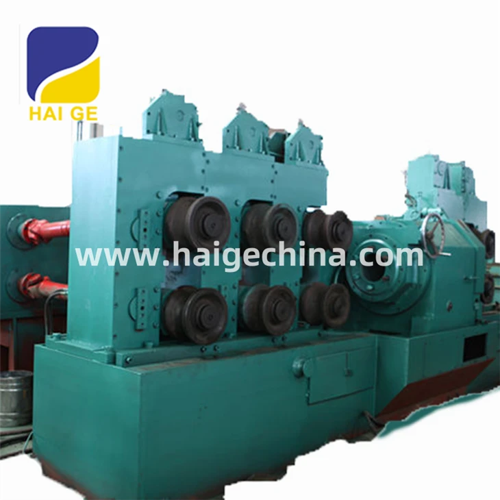 High Speed With High Precision WXC165S CNC TYPE Centerless Lathe high quality